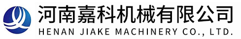 意甲网